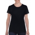 HEAVY COTTON™  LADIES' T-SHIRT