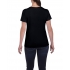 HEAVY COTTON™  LADIES' T-SHIRT