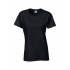 HEAVY COTTON™  LADIES' T-SHIRT