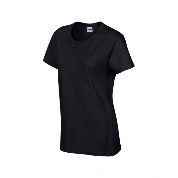 HEAVY COTTON™  LADIES' T-SHIRT