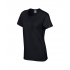 HEAVY COTTON™  LADIES' T-SHIRT