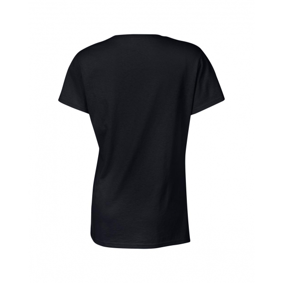 HEAVY COTTON™  LADIES' T-SHIRT
