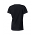 HEAVY COTTON™  LADIES' T-SHIRT