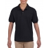 DRYBLEND® YOUTH JERSEY POLO SHIRT