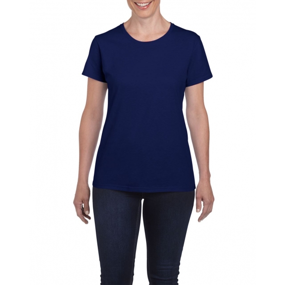 HEAVY COTTON™  LADIES' T-SHIRT
