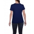 HEAVY COTTON™  LADIES' T-SHIRT