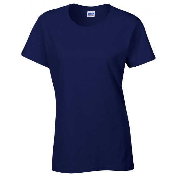 HEAVY COTTON™  LADIES' T-SHIRT