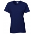 HEAVY COTTON™  LADIES' T-SHIRT