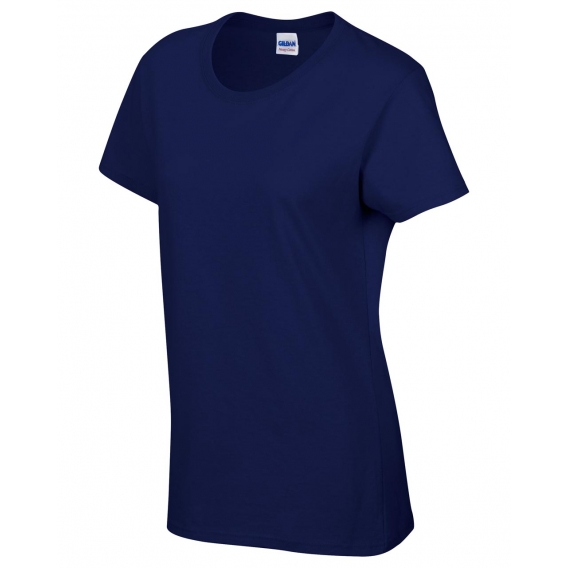 HEAVY COTTON™  LADIES' T-SHIRT