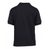 DRYBLEND® YOUTH JERSEY POLO SHIRT
