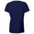 HEAVY COTTON™  LADIES' T-SHIRT