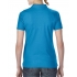 PERFORMANCE® LADIES' DOUBLE PIQUÉ POLO
