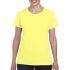 HEAVY COTTON™  LADIES' T-SHIRT