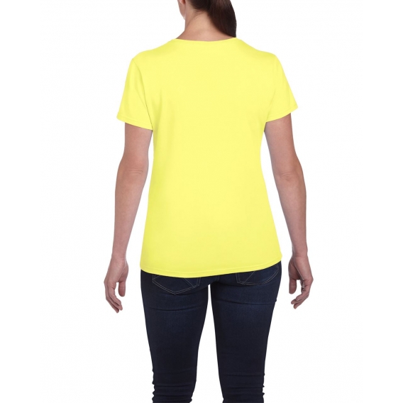 HEAVY COTTON™  LADIES' T-SHIRT