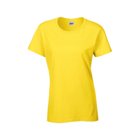 HEAVY COTTON™  LADIES' T-SHIRT