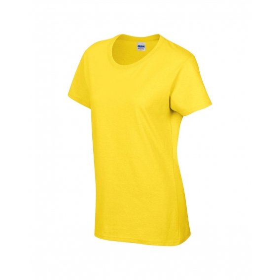 HEAVY COTTON™  LADIES' T-SHIRT