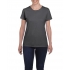 HEAVY COTTON™  LADIES' T-SHIRT