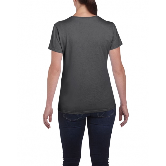 HEAVY COTTON™  LADIES' T-SHIRT