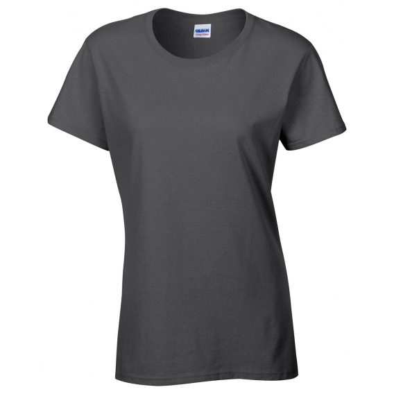 HEAVY COTTON™  LADIES' T-SHIRT