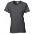 HEAVY COTTON™  LADIES' T-SHIRT
