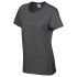 HEAVY COTTON™  LADIES' T-SHIRT