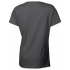 HEAVY COTTON™  LADIES' T-SHIRT