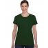 HEAVY COTTON™  LADIES' T-SHIRT