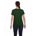 HEAVY COTTON™  LADIES' T-SHIRT