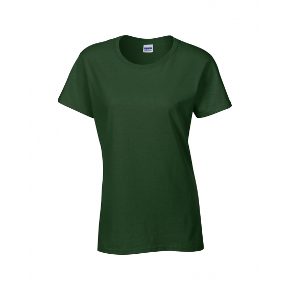 HEAVY COTTON™  LADIES' T-SHIRT