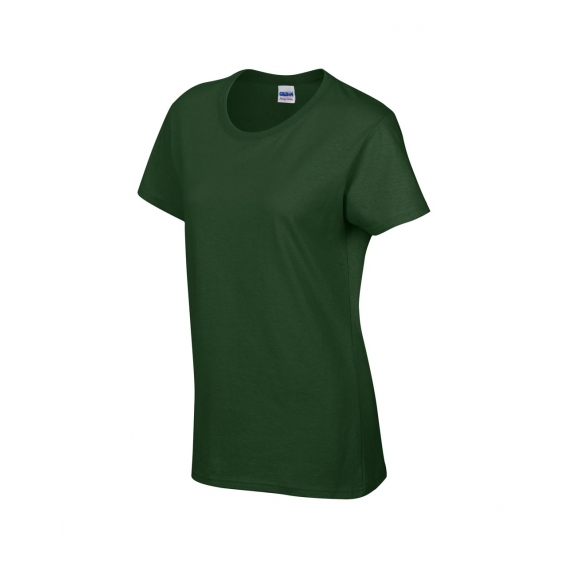 HEAVY COTTON™  LADIES' T-SHIRT