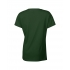HEAVY COTTON™  LADIES' T-SHIRT