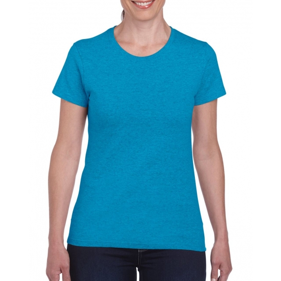 HEAVY COTTON™  LADIES' T-SHIRT