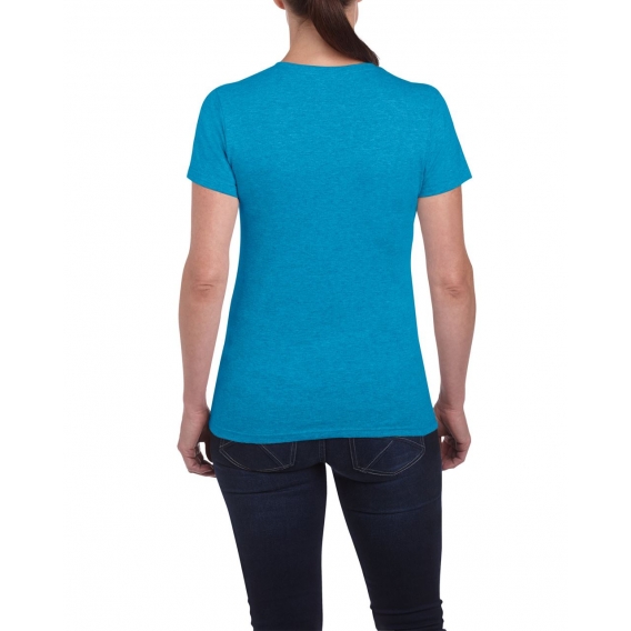 HEAVY COTTON™  LADIES' T-SHIRT