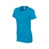 HEAVY COTTON™  LADIES' T-SHIRT