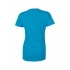 HEAVY COTTON™  LADIES' T-SHIRT