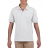 DRYBLEND® YOUTH JERSEY POLO SHIRT