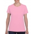 HEAVY COTTON™  LADIES' T-SHIRT