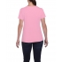HEAVY COTTON™  LADIES' T-SHIRT