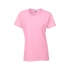 HEAVY COTTON™  LADIES' T-SHIRT