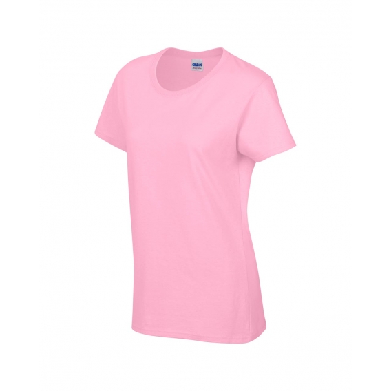 HEAVY COTTON™  LADIES' T-SHIRT