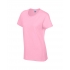 HEAVY COTTON™  LADIES' T-SHIRT