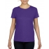 HEAVY COTTON™  LADIES' T-SHIRT