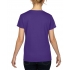 HEAVY COTTON™  LADIES' T-SHIRT