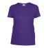 HEAVY COTTON™  LADIES' T-SHIRT