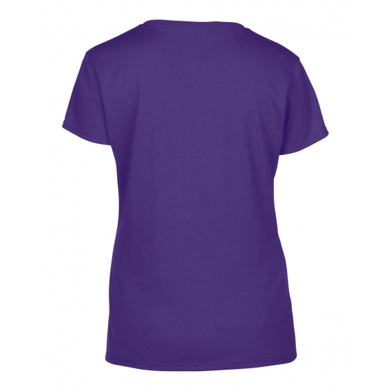 HEAVY COTTON™  LADIES' T-SHIRT