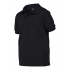 DRYBLEND® YOUTH PIQUÉ POLO