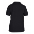 DRYBLEND® YOUTH PIQUÉ POLO