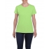 HEAVY COTTON™  LADIES' T-SHIRT