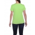 HEAVY COTTON™  LADIES' T-SHIRT