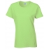 HEAVY COTTON™  LADIES' T-SHIRT